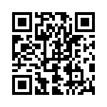 0022286362 QRCode