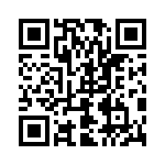 0022287033 QRCode