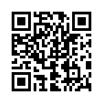 0022287040 QRCode