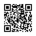 0022287125 QRCode