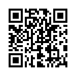 0022287240 QRCode