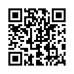 0022287301 QRCode