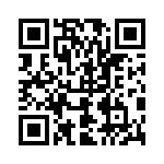 0022288031 QRCode