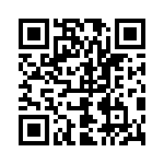 0022288081 QRCode