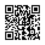 0022288213 QRCode