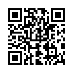 0022288241 QRCode