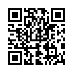 0022288251 QRCode