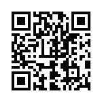 0022288303 QRCode