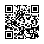 0022289020 QRCode