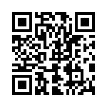 0022289030 QRCode