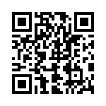 0022289041 QRCode