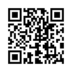 0022289055 QRCode