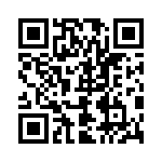 0022289083 QRCode