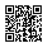 0022289183 QRCode