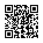 0022289202 QRCode