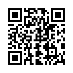 0022291084 QRCode