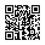 0022303054 QRCode