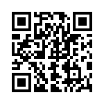 0022419242 QRCode