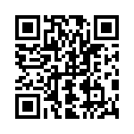 0022436073 QRCode