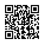 0022438036 QRCode