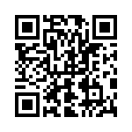 0022464030 QRCode