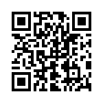 0022464042 QRCode