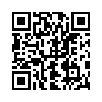 0022474103 QRCode