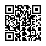 0022653071 QRCode