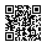 0025021008 QRCode