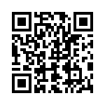 0025021010 QRCode