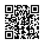 0025021014 QRCode