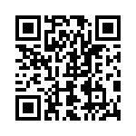 0025021042 QRCode