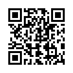 0025021044 QRCode