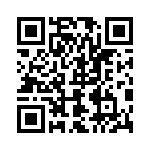 0025021058 QRCode