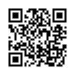 0025021068 QRCode