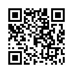 0025021070 QRCode