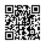 0025022018 QRCode