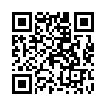 0025022070 QRCode