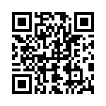 0025024024 QRCode