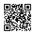 0025024050 QRCode