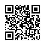 0025024070 QRCode