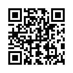 0025026008 QRCode