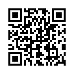 0025026014 QRCode