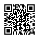 0025026030 QRCode