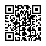 0025026036 QRCode