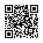 0025026064 QRCode