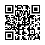 0025026070 QRCode