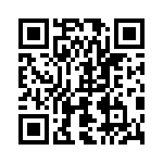 0026165154 QRCode