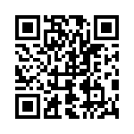 0026202041 QRCode