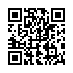 0026202051 QRCode